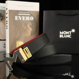 Picture of Montblanc Belts _SKUfw186541223fw